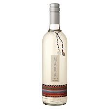 Mara Nyeupe 750ml